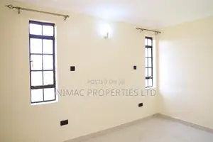 2bdrm Apartment in Ruaka for sale