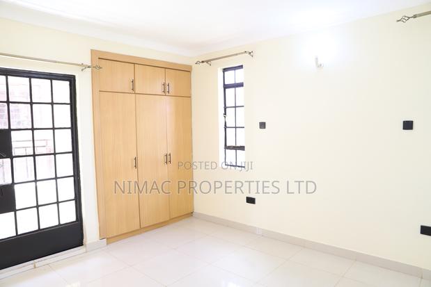 2bdrm Apartment in Ruaka for sale - thumbnail 3