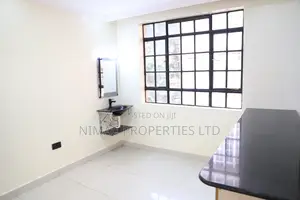 2bdrm Apartment in Ruaka for sale