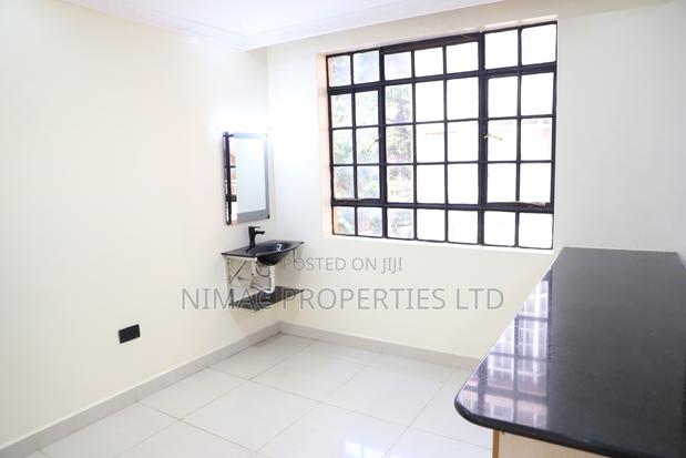 2bdrm Apartment in Ruaka for sale - thumbnail 4