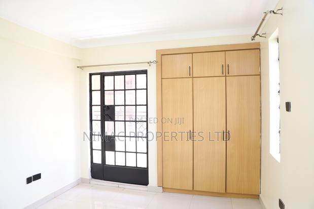 2bdrm Apartment in Ruaka for sale - thumbnail 5