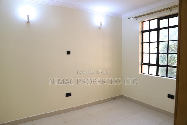2bdrm Apartment in Ruaka for sale - thumbnail 6