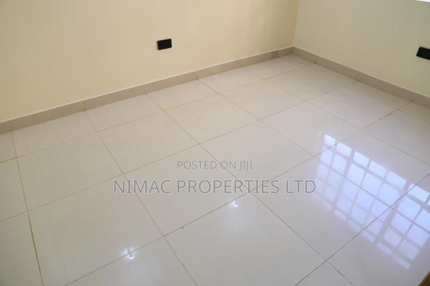 2bdrm Apartment in Ruaka for sale - thumbnail 7