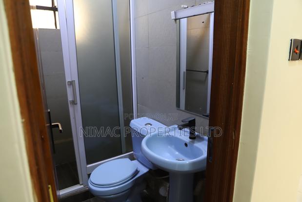 2bdrm Apartment in Ruaka for sale - thumbnail 8