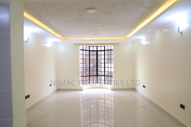 2bdrm Apartment in Ruaka for sale - thumbnail 9