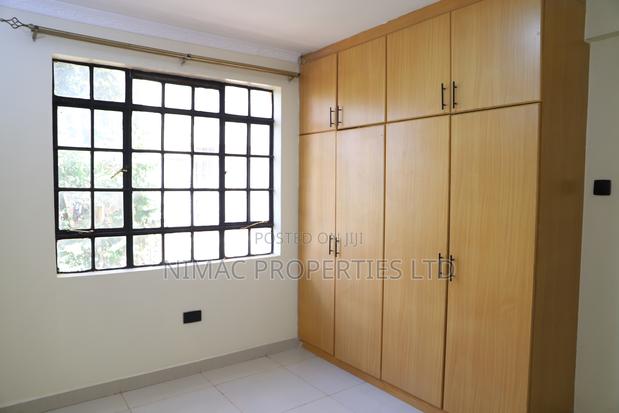 2bdrm Apartment in Ruaka for sale - thumbnail 10