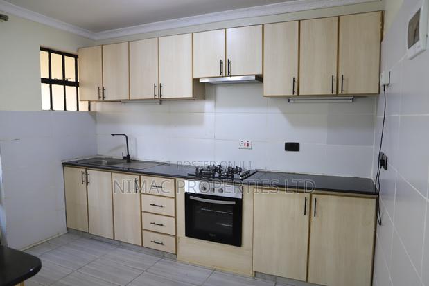2bdrm Apartment in Ruaka for sale - thumbnail 11