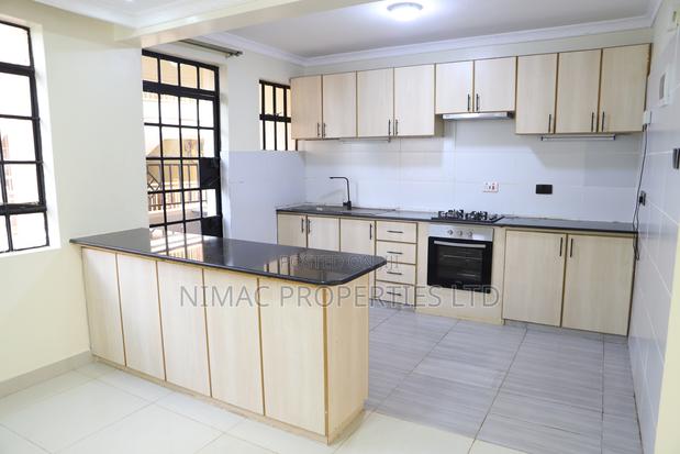 2bdrm Apartment in Ruaka for sale - thumbnail 12