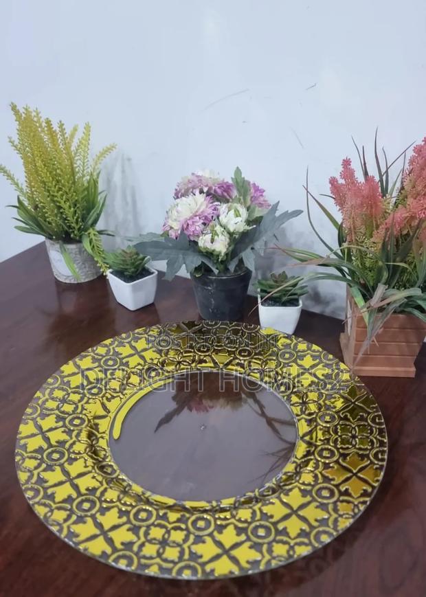 Round Changer Plates_pa - thumbnail 3