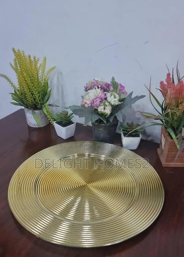 Round Changer Plates_pa - thumbnail 4