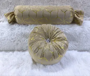 Sausage Pillow at 1500 2pcs