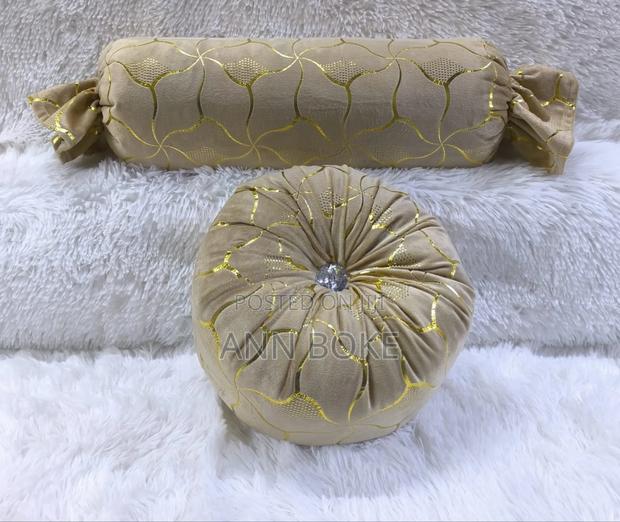Sausage Pillow at 1500 2pcs - thumbnail 2