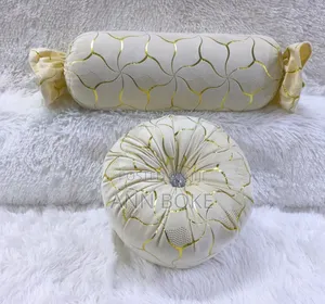 Sausage Pillow at 1500 2pcs