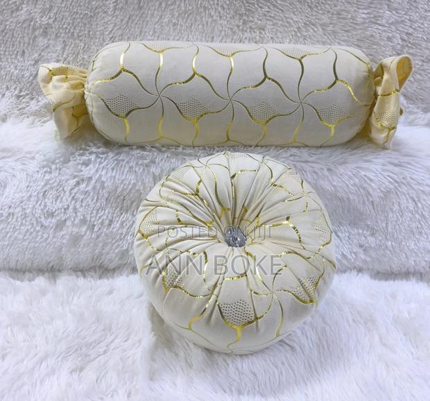 Sausage Pillow at 1500 2pcs - thumbnail 4
