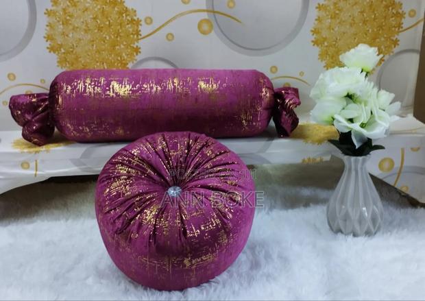 Sausage Pillow at 1500 2pcs - thumbnail 5