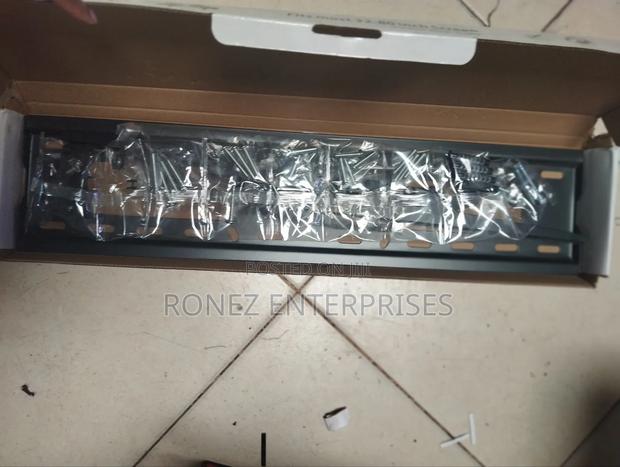 T V Mount Size 32-80 Inch - thumbnail 3