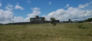 Prime Land in Kitengela, Below 1 Million