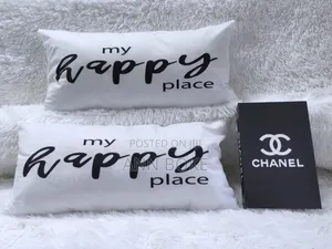 Lumber Throw Pillows 2pcs 1500