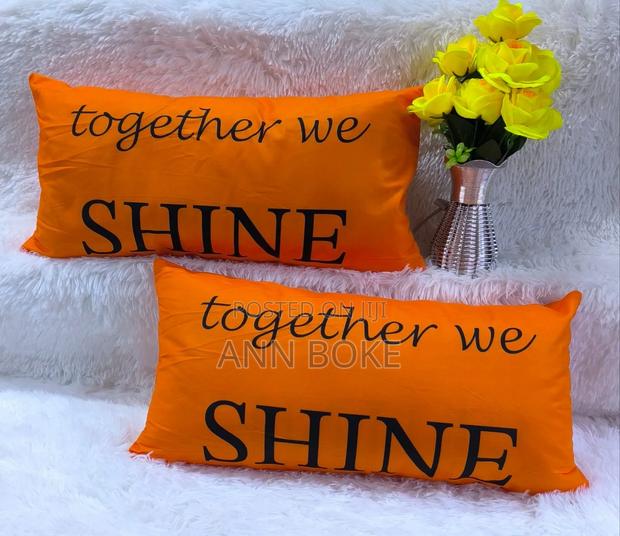 Lumber Throw Pillows 2pcs 1500 - thumbnail 7