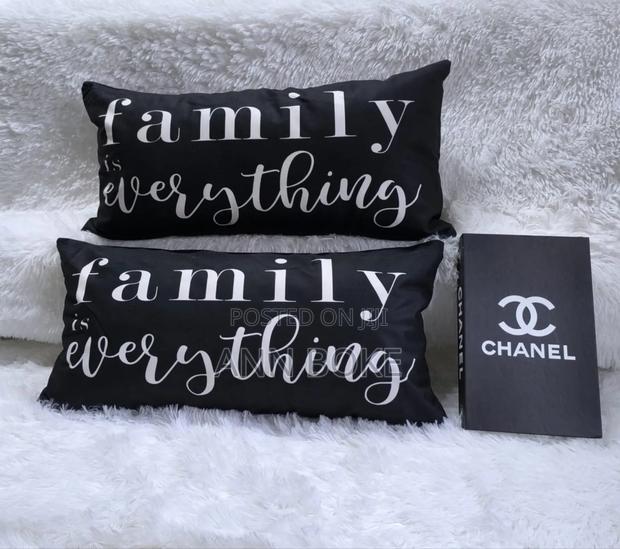 Lumber Throw Pillows 2pcs 1500 - thumbnail 11