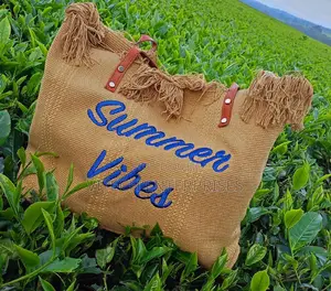 Summer Bags,