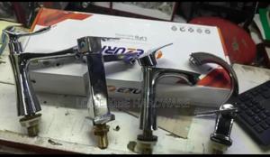 Normal Tap Available - thumbnail 2