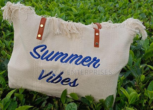 Summer Bags, - thumbnail 3