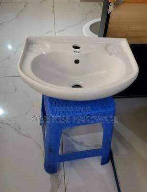 Medium Size Handwash Basin Available - thumbnail 2