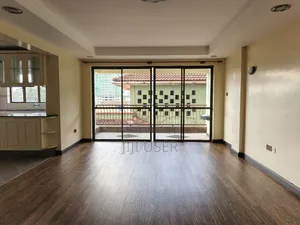 3bdrm Apartment in Westlands for rent