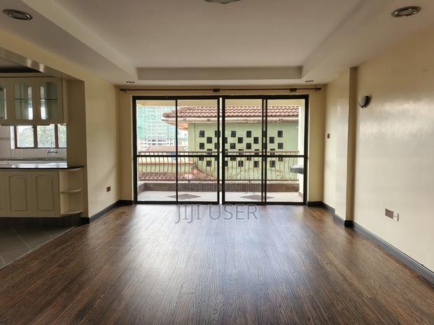 3bdrm Apartment in Westlands for rent - thumbnail 3