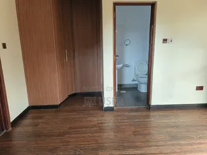 3bdrm Apartment in Westlands for rent