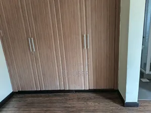 3bdrm Apartment in Westlands for rent