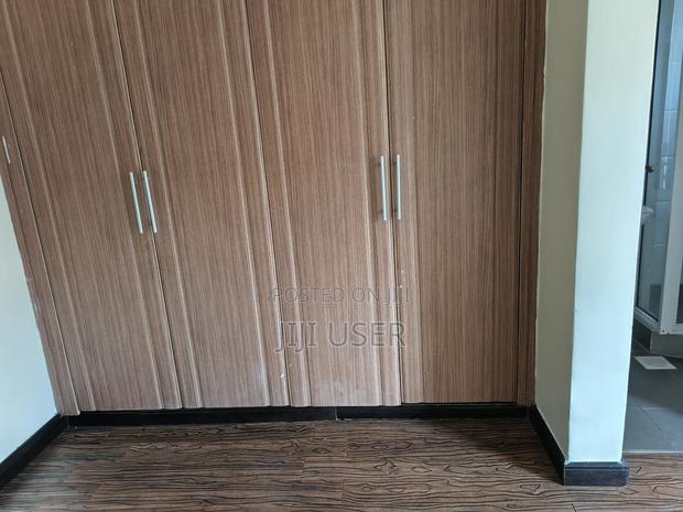 3bdrm Apartment in Westlands for rent - thumbnail 5