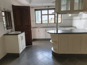 3bdrm Apartment in Westlands for rent