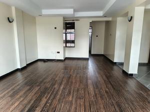 3bdrm Apartment in Westlands for rent - thumbnail 2