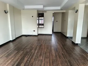 3bdrm Apartment in Westlands for rent