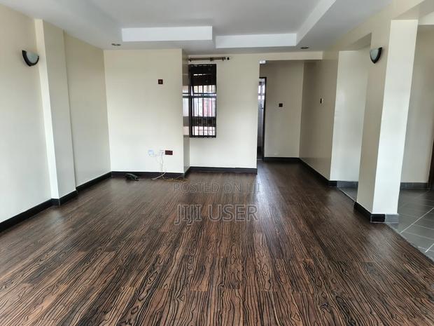 3bdrm Apartment in Westlands for rent - main view