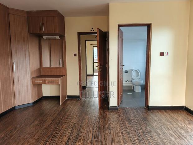 3bdrm Apartment in Westlands for rent - thumbnail 7