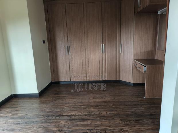 3bdrm Apartment in Westlands for rent - thumbnail 9