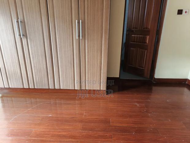 3bdrm Apartment in Westlands for rent - thumbnail 10