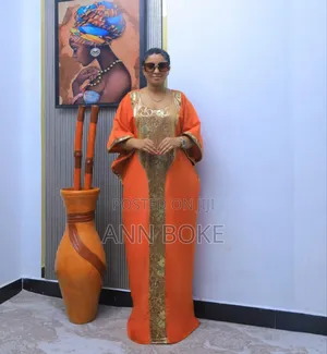New New Price 2500 Wholesale Free Dress