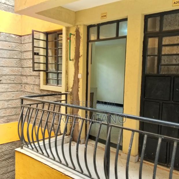 1bdrm Bedsitter in Mini Village, Ruaka for rent - thumbnail 2