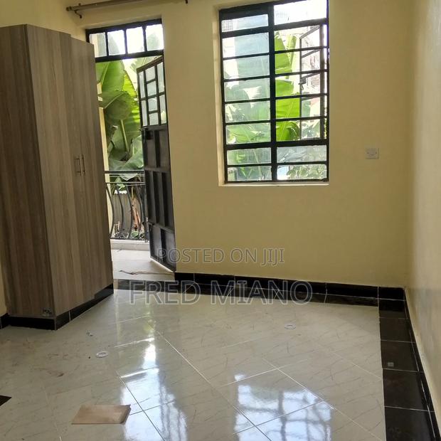 1bdrm Bedsitter in Mini Village, Ruaka for rent - thumbnail 3