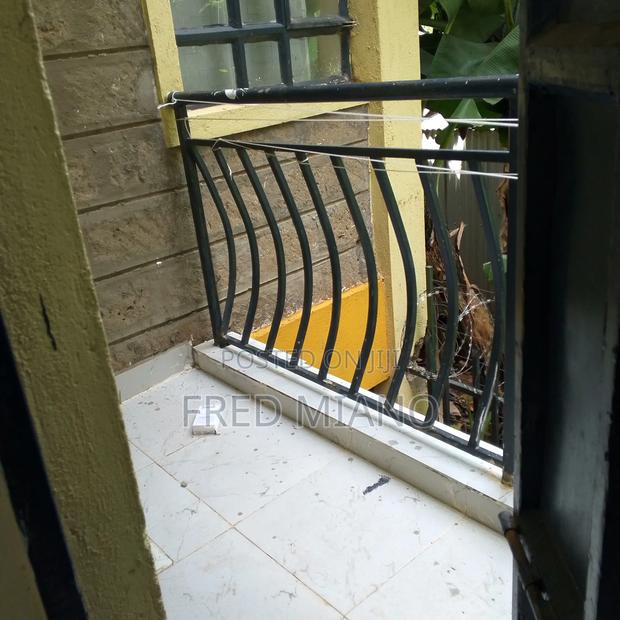 1bdrm Bedsitter in Mini Village, Ruaka for rent - thumbnail 4