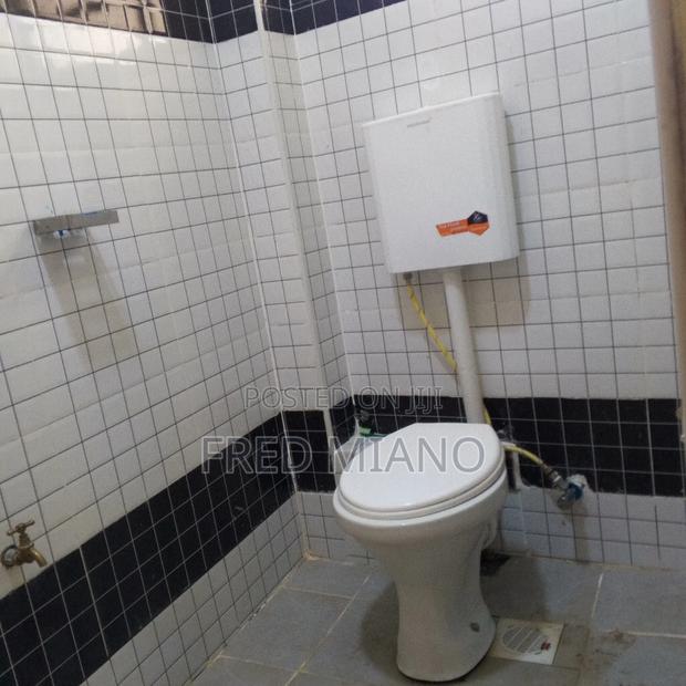 1bdrm Bedsitter in Mini Village, Ruaka for rent - thumbnail 5