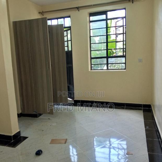 1bdrm Bedsitter in Mini Village, Ruaka for rent - thumbnail 6