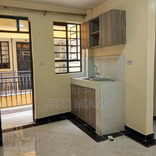 1bdrm Bedsitter in Mini Village, Ruaka for rent - thumbnail 7