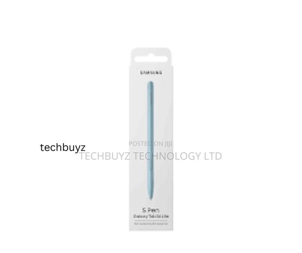 Samsung Galaxy S Pen Galaxy Tab S6 Lite - thumbnail 2