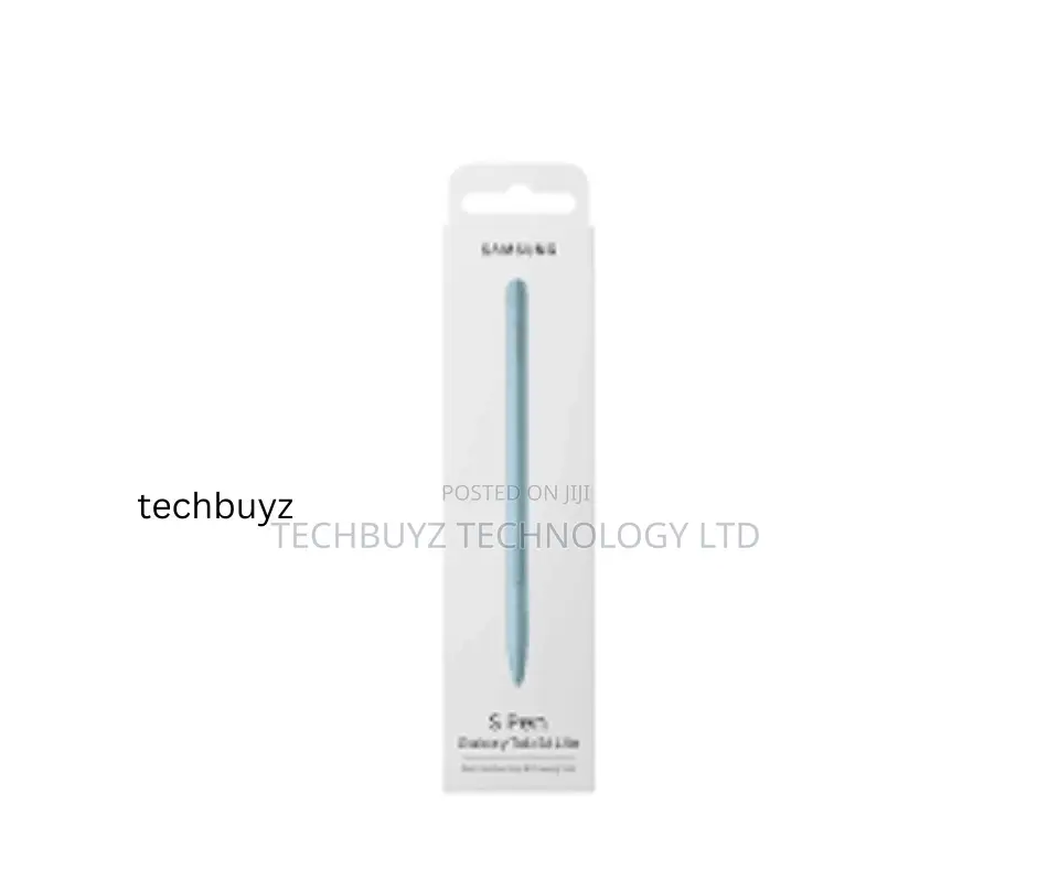 Samsung Galaxy S Pen Galaxy Tab S6 Lite
