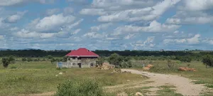 Prime Land in Kitengela, Below 1 Million